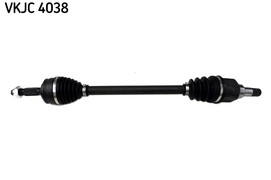 VKJC4038 SKF