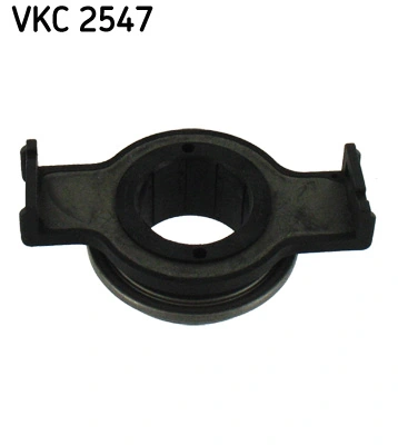 VKC2547 SKF