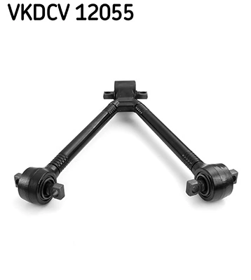 VKDCV12055 SKF