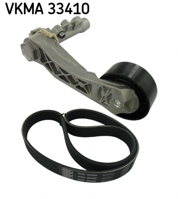 VKMA33410 SKF