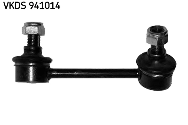 VKDS941014 SKF