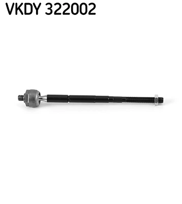 VKDY322002 SKF
