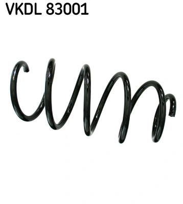 VKDL83001 SKF