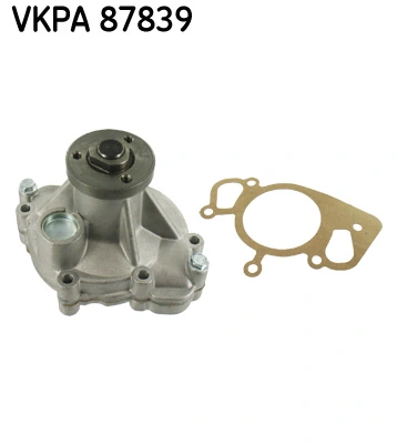 VKPA87839 SKF
