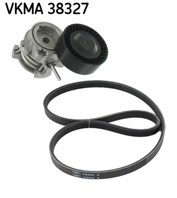 Comprar Correa de transmisión 3  E46