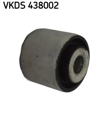 VKDS438002 SKF