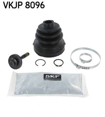 VKJP8096 SKF