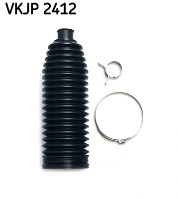 VKJP2412 SKF