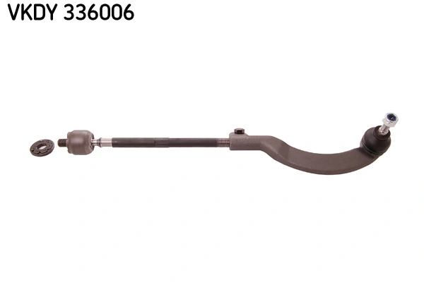 VKDY336006 SKF