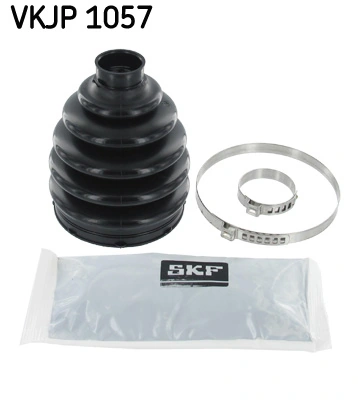 VKJP1057 SKF