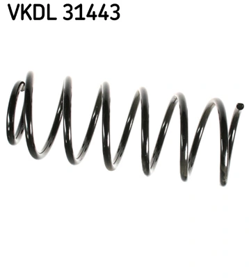 VKDL31443 SKF