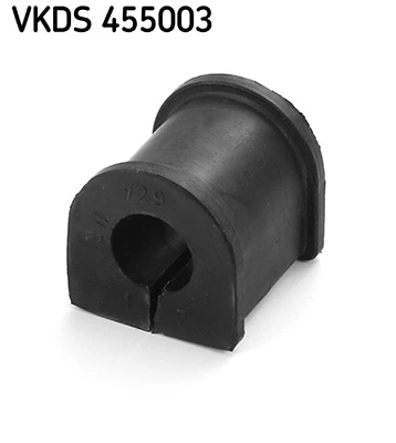 VKDS455003 SKF