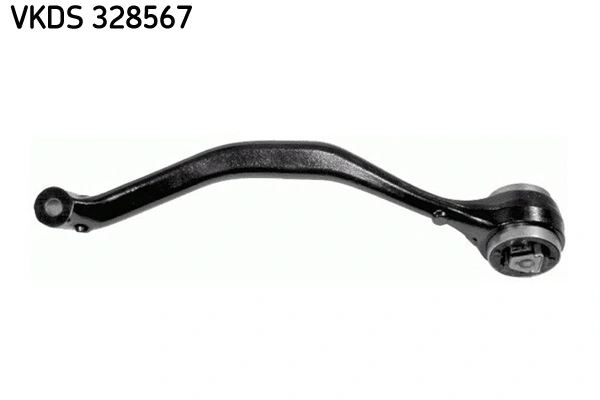 VKDS328567 SKF
