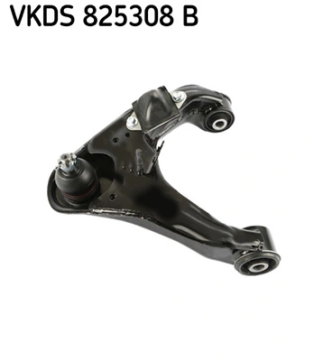 VKDS825308B SKF