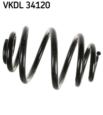 VKDL34120 SKF