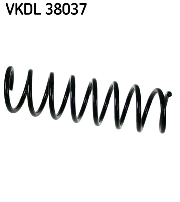 VKDL38037 SKF