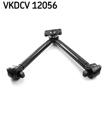 VKDCV12056 SKF