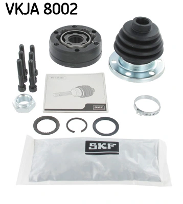 VKJA8002 SKF
