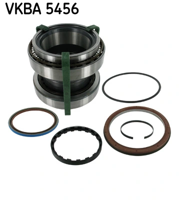 VKBA5456 SKF