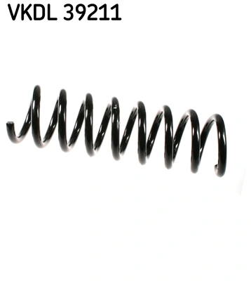 VKDL39211 SKF