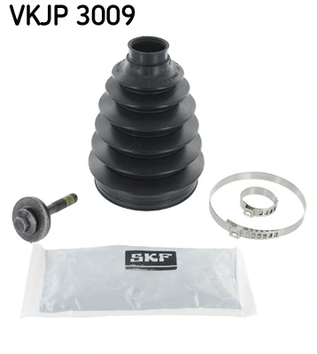 VKJP3009 SKF