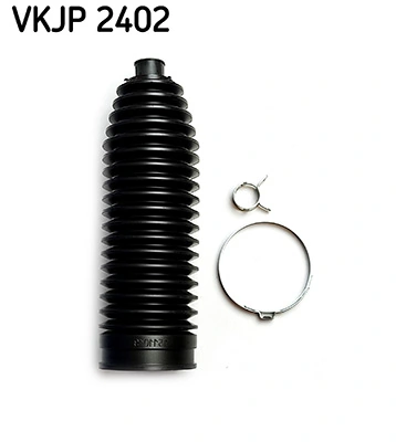 VKJP2402 SKF