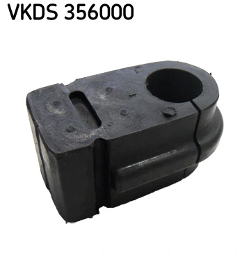 VKDS356000 SKF