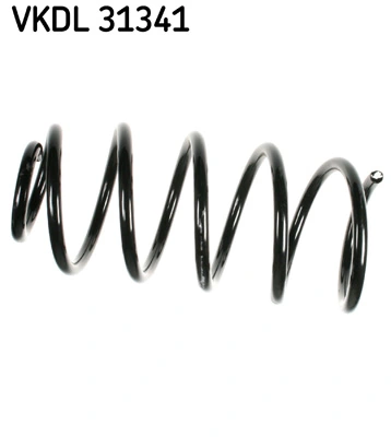 VKDL31341 SKF