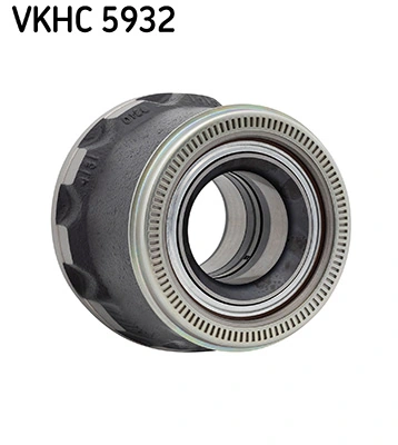VKHC5932 SKF