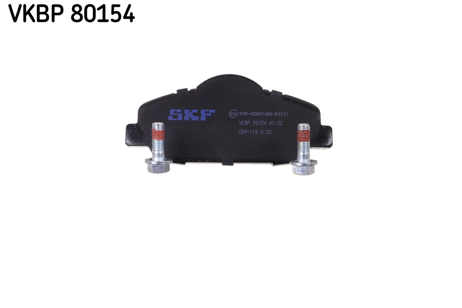 VKBP80154 SKF