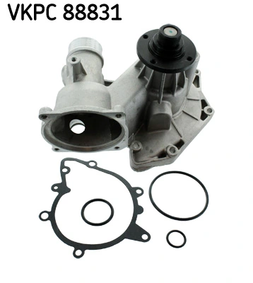 VKPC88831 SKF