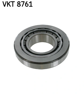 VKT8761 SKF