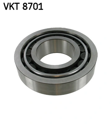 Comprar Rodamiento de la caja de cambios Renault Trucks Mascott  HH a bajo precio