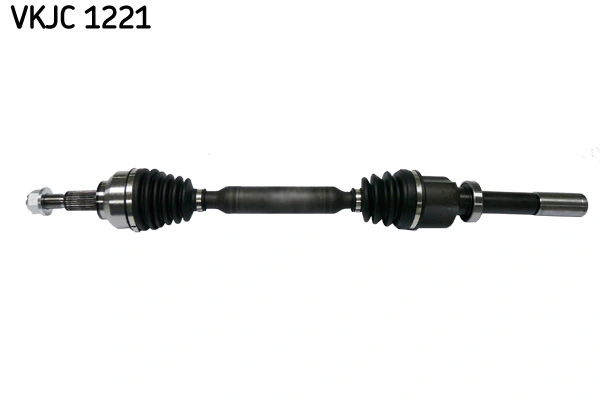 VKJC1221 SKF