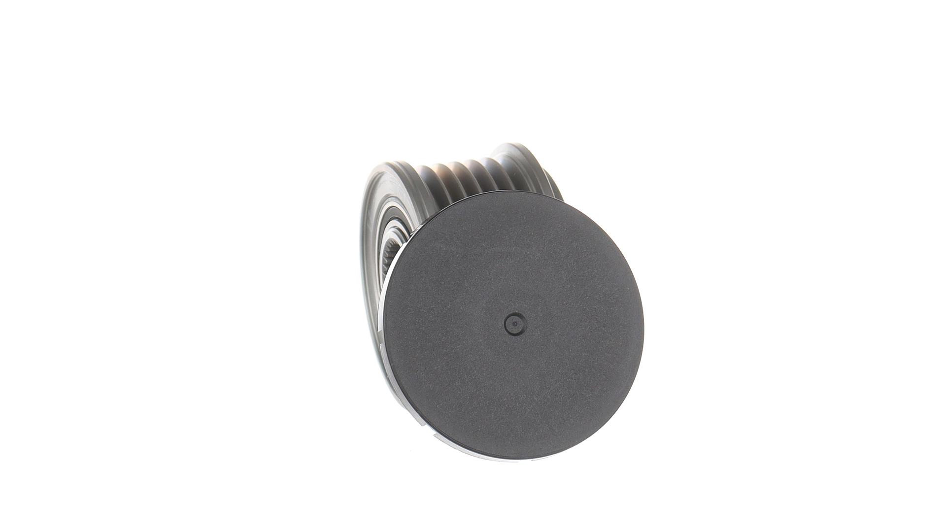 Polea alternador VKM03820 SKF