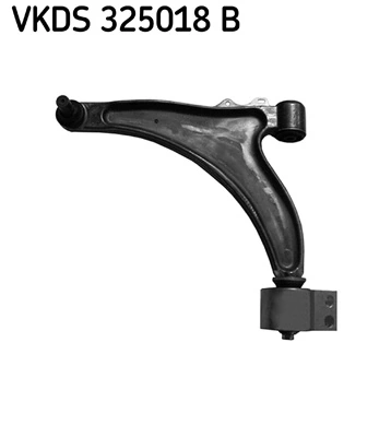 VKDS325018B SKF