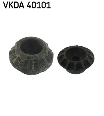 VKDA40101 SKF