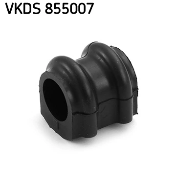 VKDS855007 SKF