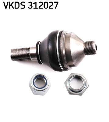 VKDS312027 SKF