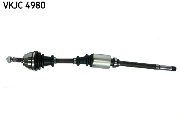 VKJC4980 SKF