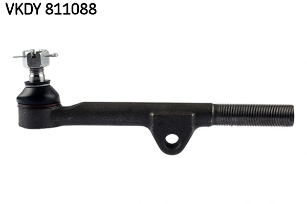 VKDY811088 SKF