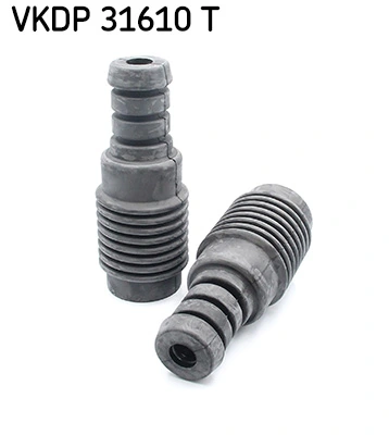 VKDP31610T SKF