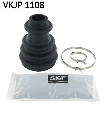 VKJP1108 SKF