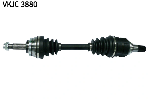 VKJC3880 SKF