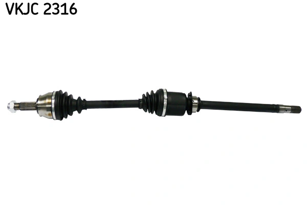 VKJC2316 SKF