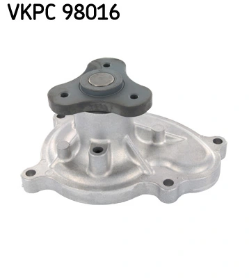 VKPC98016 SKF