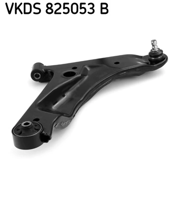 VKDS825053B SKF