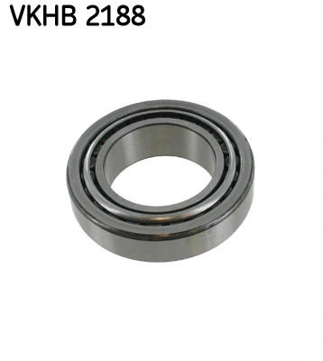 VKHB2188 SKF