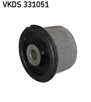 VKDS331051 SKF