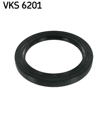 VKS6201 SKF